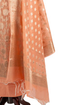Anvika suit