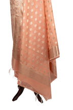 Anvika suit