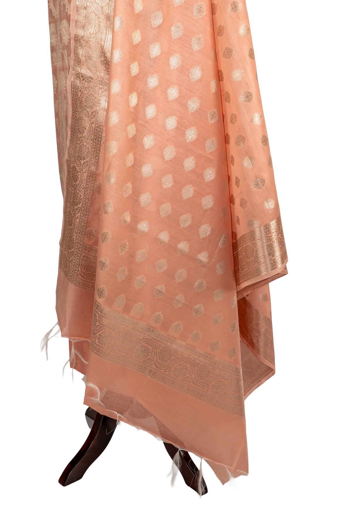 Anvika suit