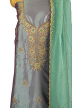 Avyaya suit