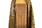 Bhavini suit