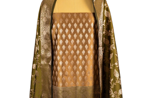 Bhavini suit