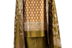 Bhavini suit