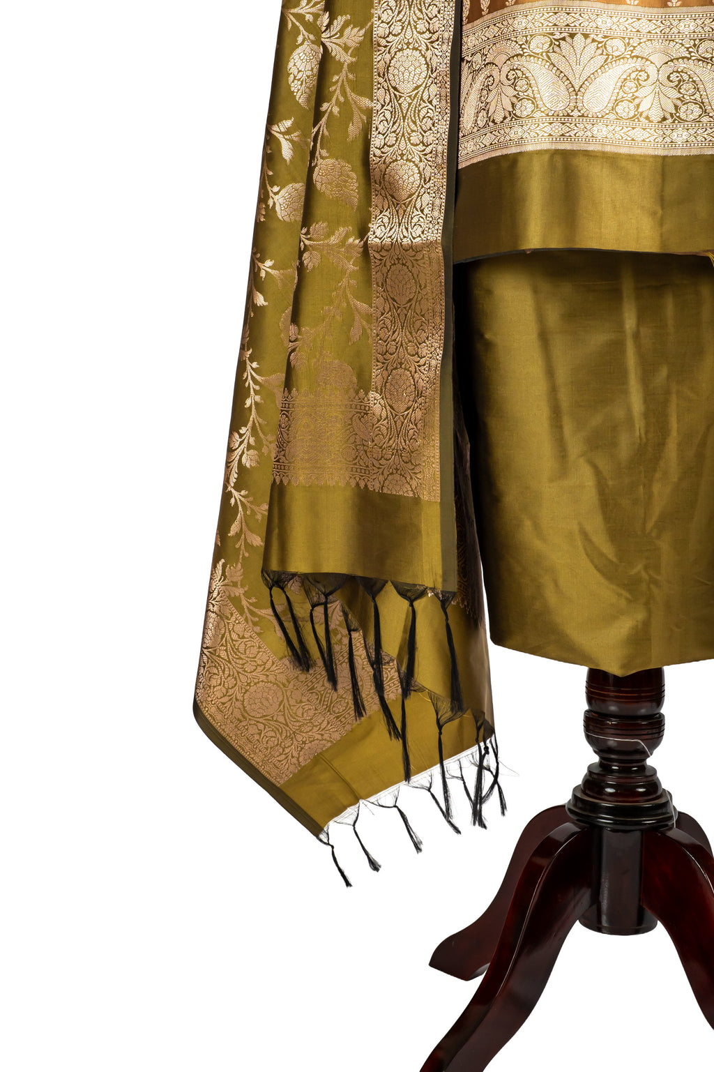 Bhavini suit