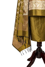 Bhavini suit