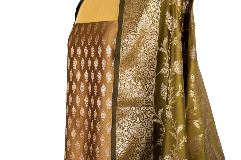 Bhavini suit