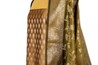Bhavini suit