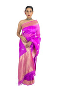 Kaveri saree