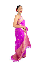 Kaveri saree