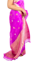 Kaveri saree