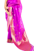 Kaveri saree