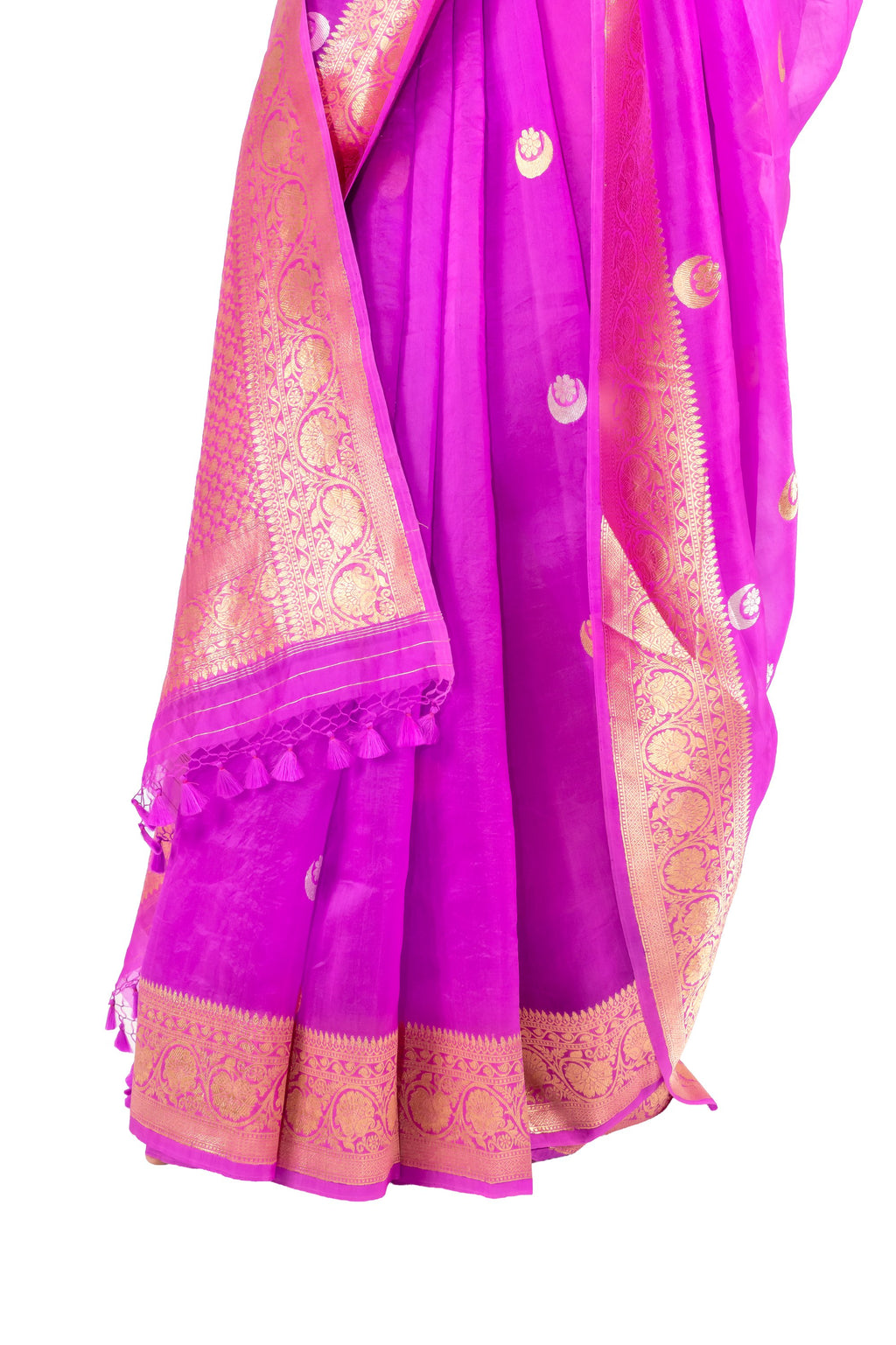 Kaveri saree