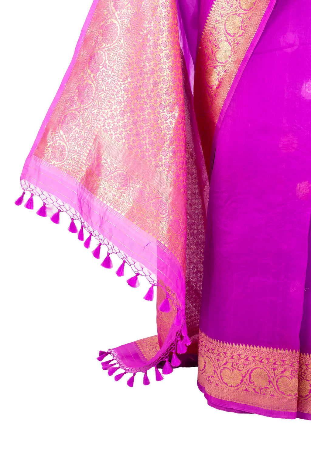 Kaveri saree