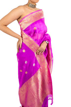 Kaveri saree