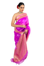 Kaveri saree