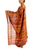 Kesar saree
