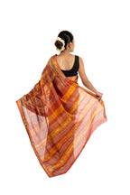Kesar saree