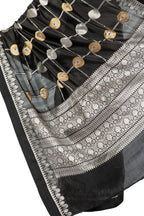 Kanchan saree