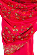 Padmini saree