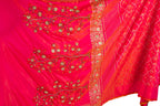 Padmini saree