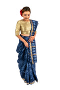 Nilaya saree
