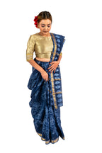Nilaya saree