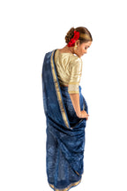 Nilaya saree