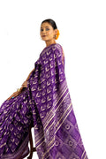 Mridula saree