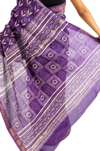 Mridula saree