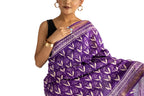 Mridula saree