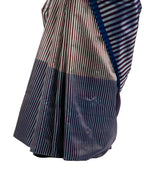 Triveni saree