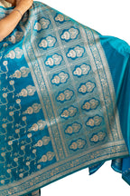 Indraneel saree