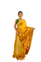 Agni saree
