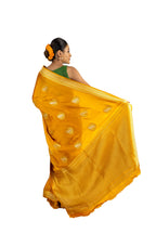 Agni saree