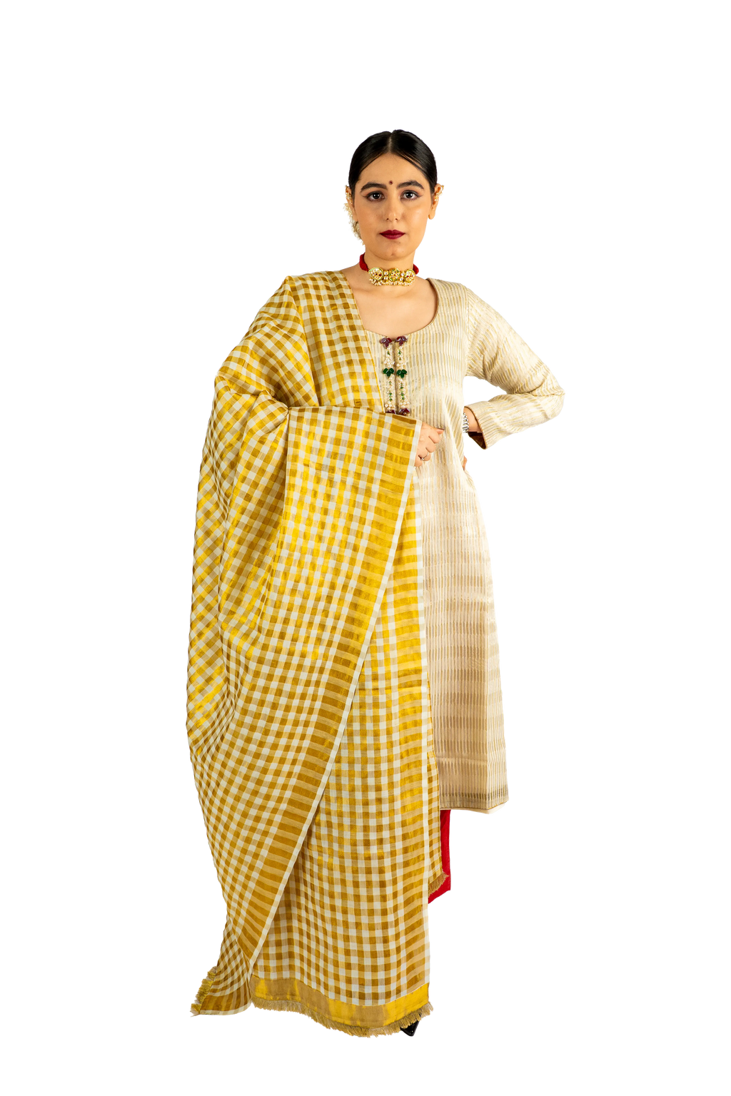 Nirmal