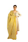 Nirmal