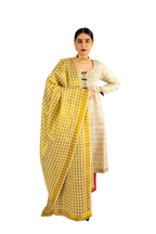 Nirmal