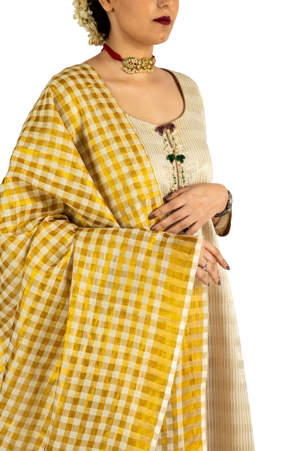 Nirmal