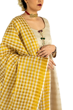 Nirmal