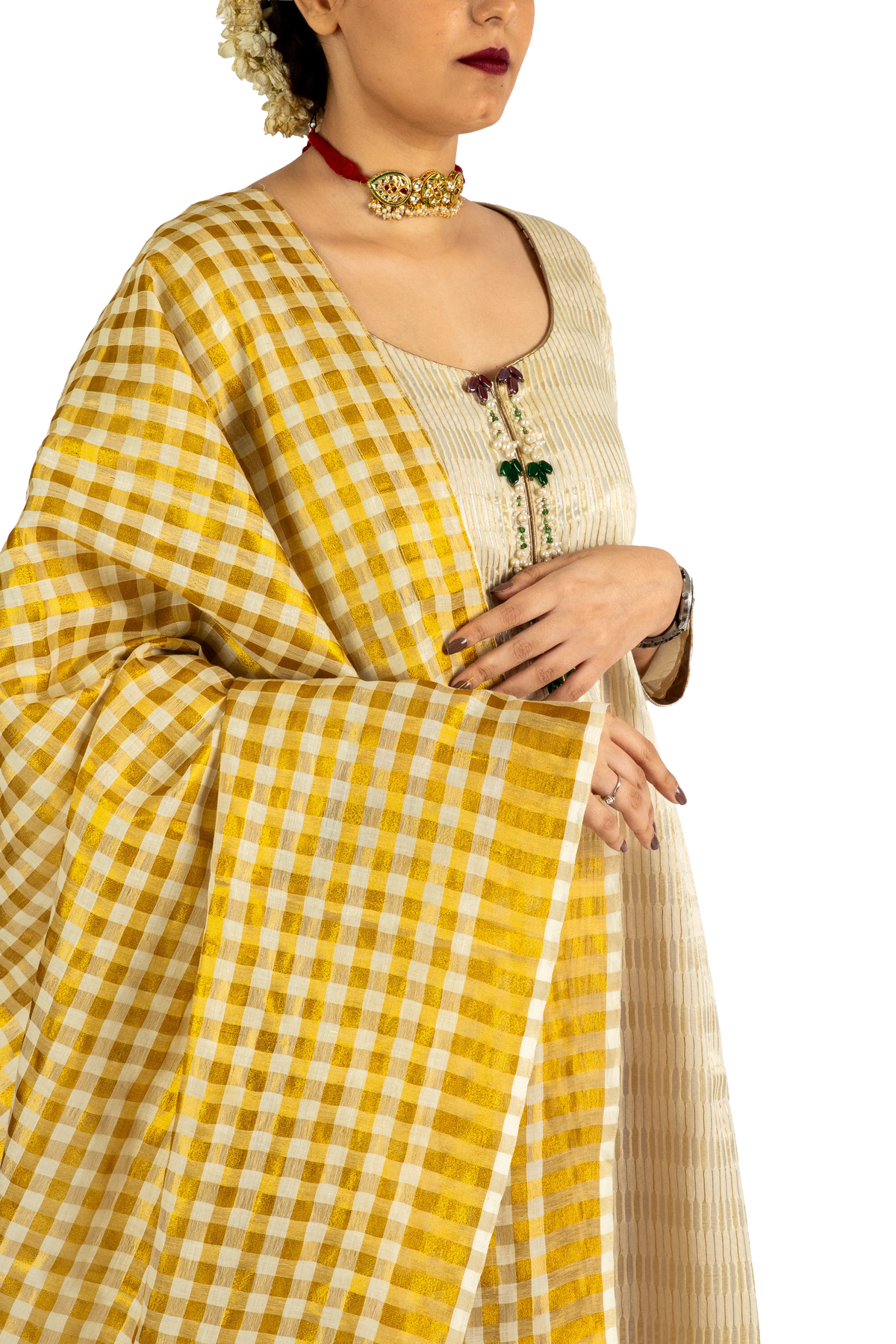 Nirmal