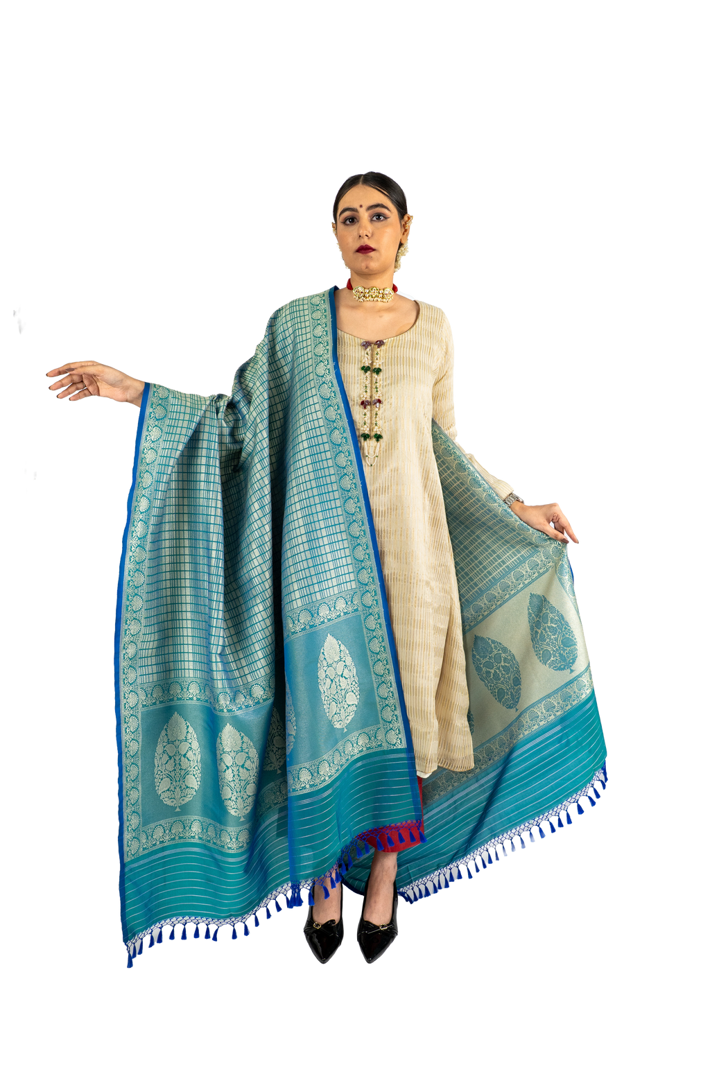 Nilima
