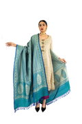 Nilima