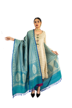 Nilima