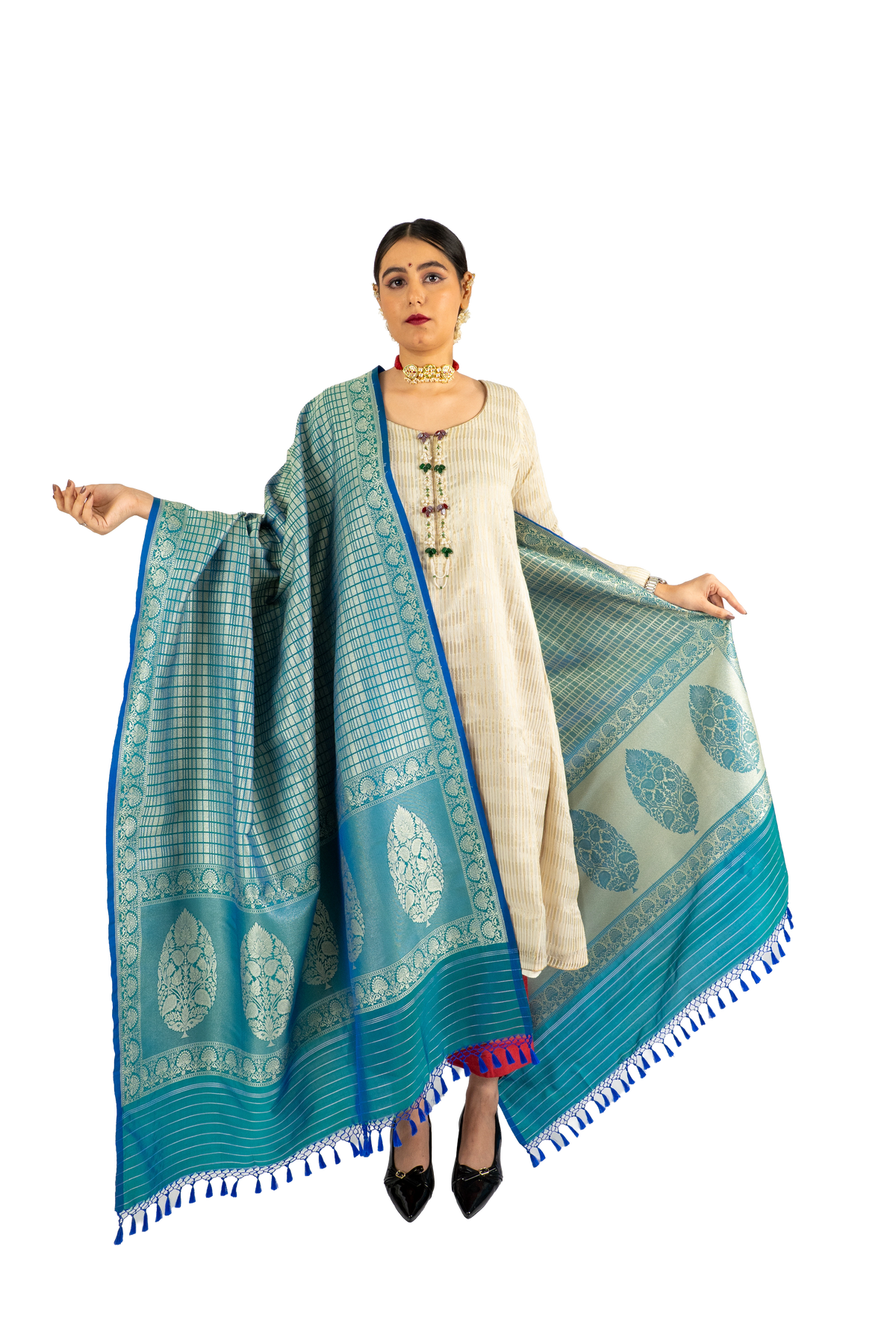 Nilima
