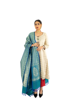 Nilima