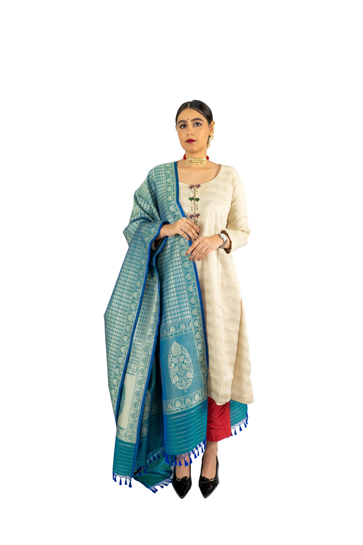 Nilima