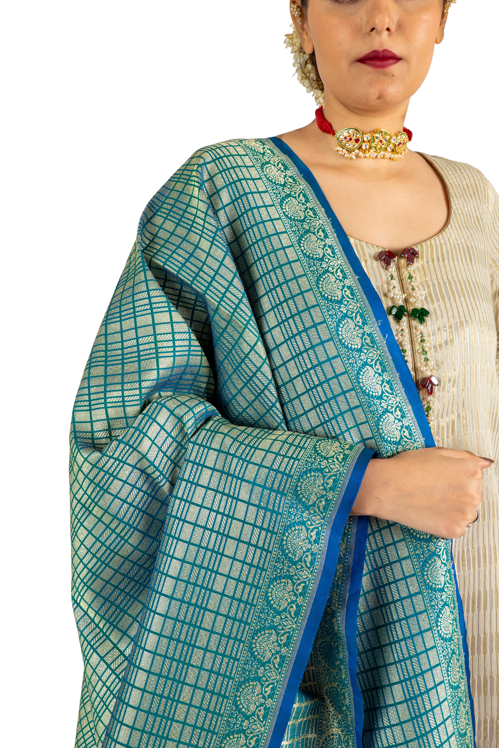 Nilima