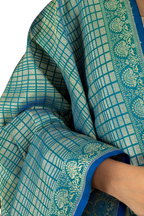 Nilima