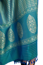 Nilima