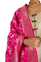 Gulzar
